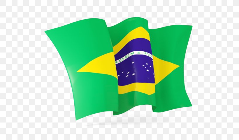 Flag Of Brazil Flag Of Kosovo, PNG, 640x480px, Flag Of Brazil, Flag, Flag Of Argentina, Flag Of Germany, Flag Of Kosovo Download Free