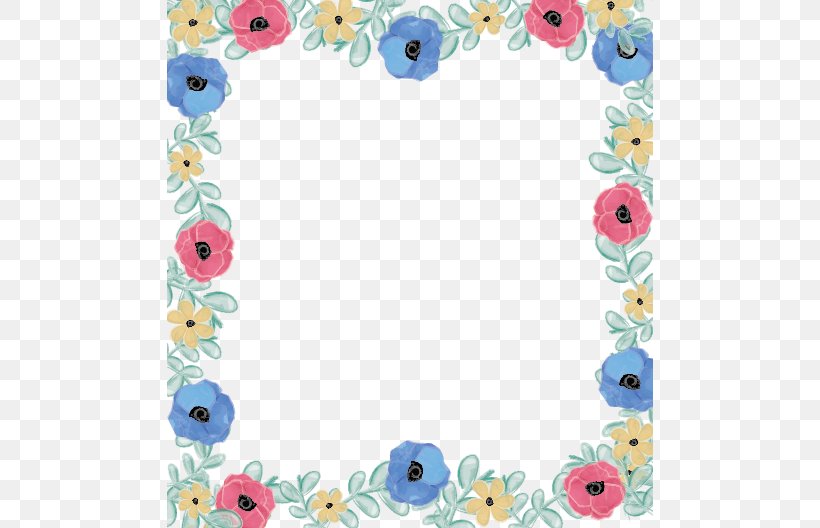 Floral Design Paper Flower, PNG, 486x528px, Floral Design, Area, Birthday, Blue, Floristry Download Free