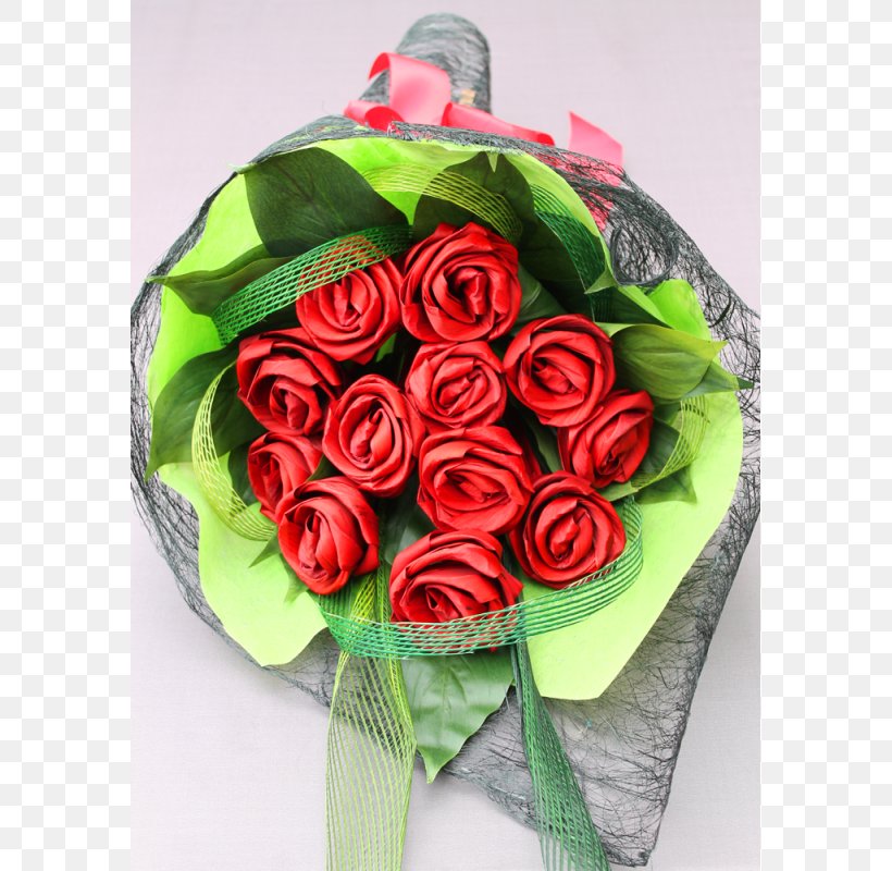 Garden Roses Floral Design Cut Flowers Flower Bouquet, PNG, 800x800px, Garden Roses, Artificial Flower, Cut Flowers, Floral Design, Floristry Download Free