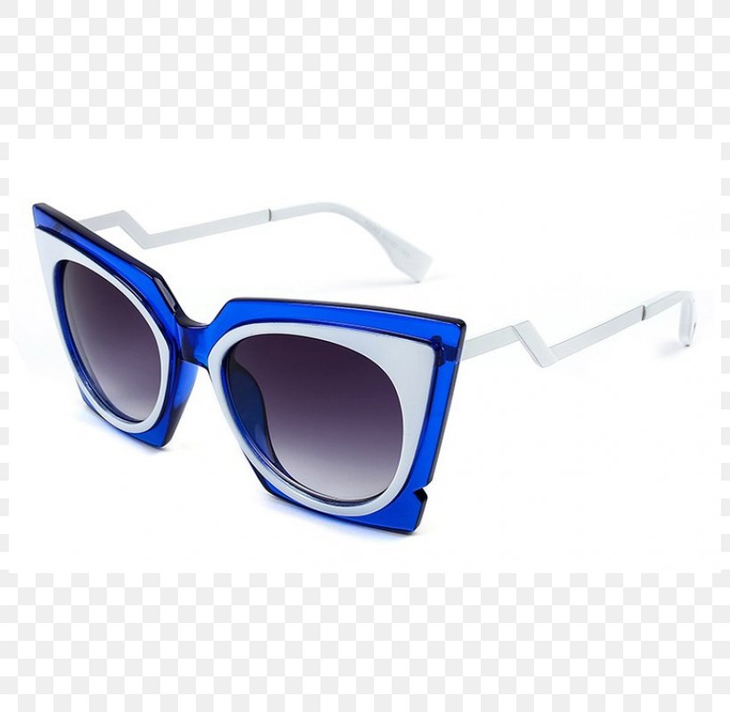 Goggles Aviator Sunglasses Electric Visual Evolution, LLC, PNG, 800x800px, Goggles, Amazoncom, Aviator Sunglasses, Azure, Babiators Original Download Free