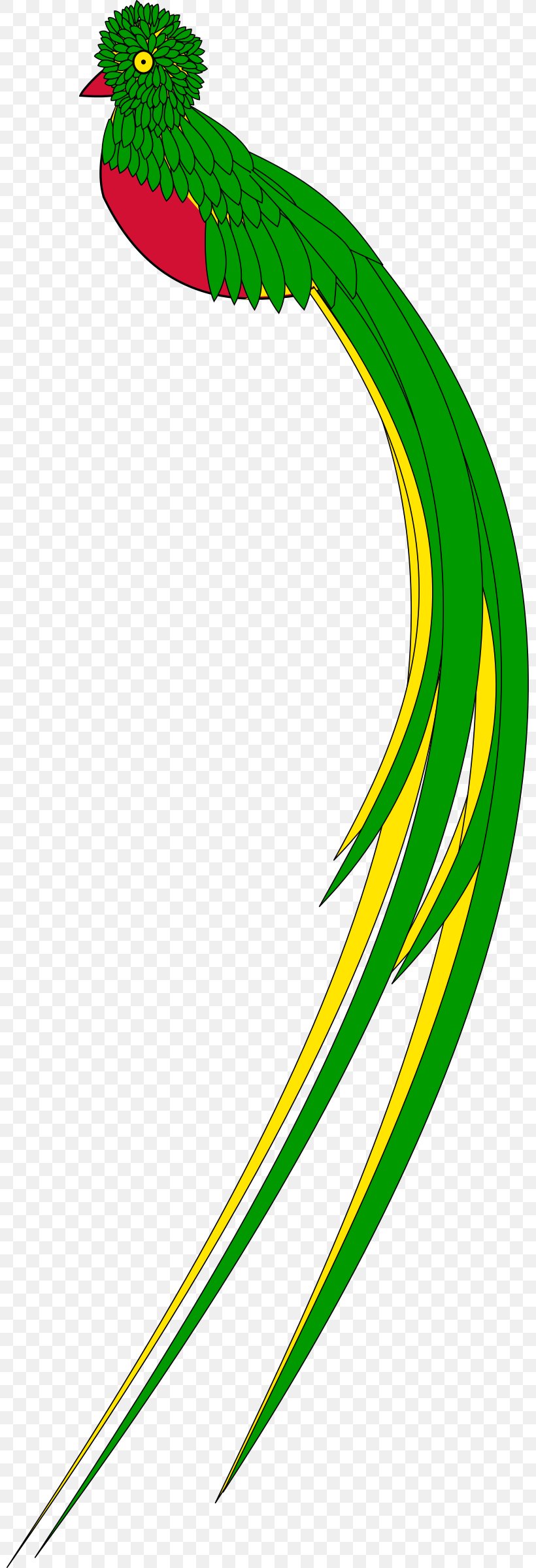 Guatemala Quetzal Clip Art, PNG, 799x2400px, Guatemala, Animal Figure, Beak, Bird, Drawing Download Free