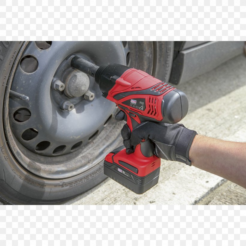 Hand Tool Impact Wrench Cordless Impact Driver, PNG, 1200x1200px, Hand Tool, Augers, Auto Part, Automotive Tire, Automotive Wheel System Download Free