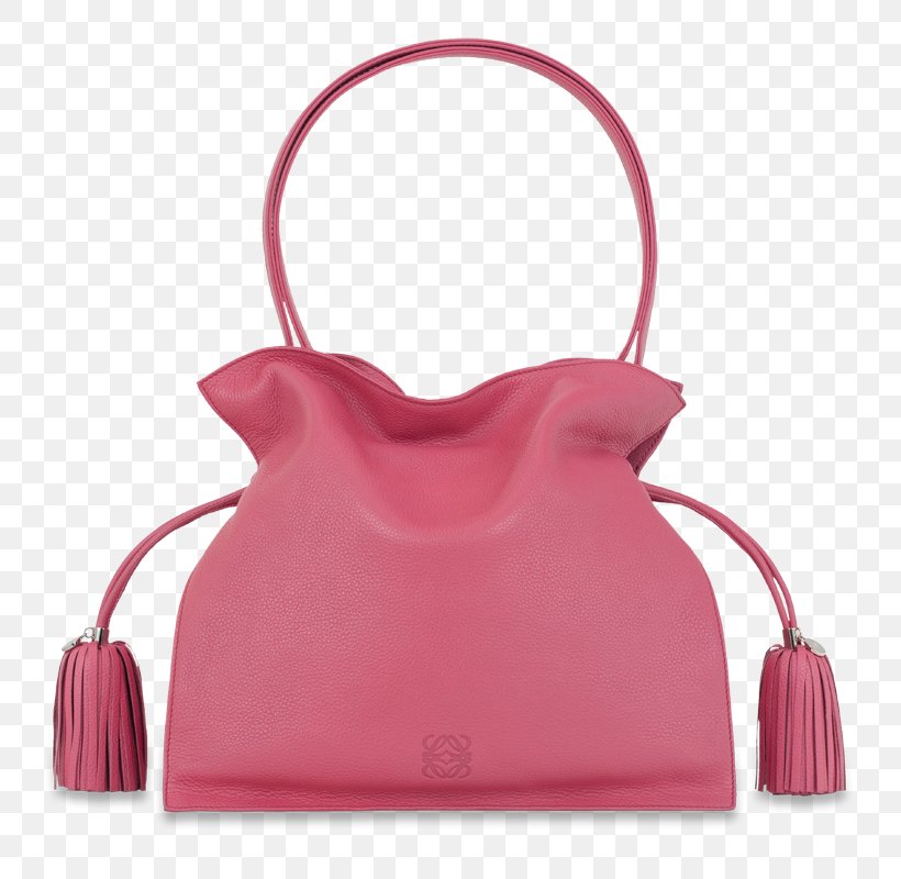 Handbag Chanel LOEWE Louis Vuitton, PNG, 800x800px, Handbag, Bag, Brand, Chanel, Clothing Download Free