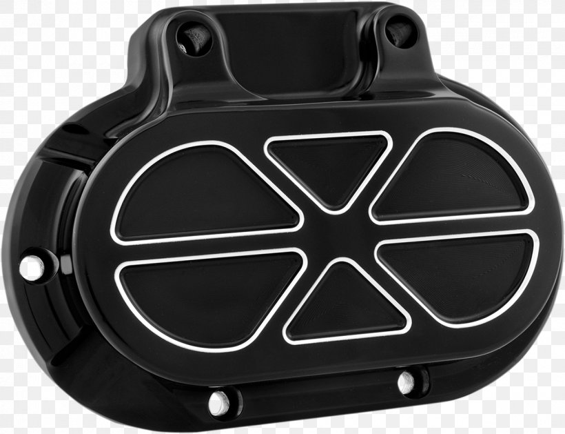 Harley-Davidson Motorcycle Softail Clutch Car, PNG, 1200x921px, Harleydavidson, Auto Part, Belt, Car, Clutch Download Free