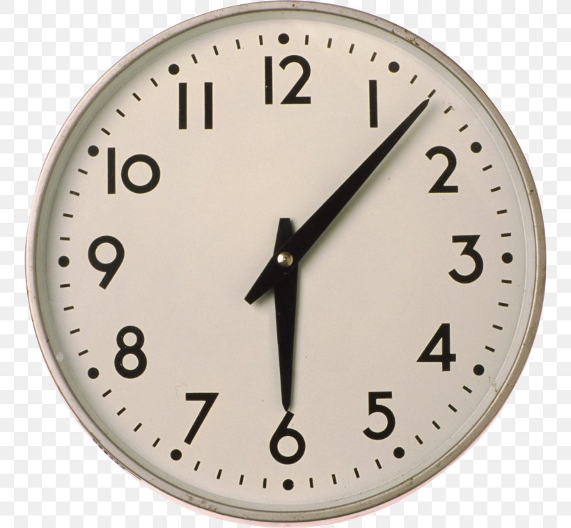Howard Miller Clock Company Wall Window Quartz Clock, PNG, 750x758px, Clock, Alarm Clocks, Door, Floor Grandfather Clocks, Friedrich Mauthe Download Free