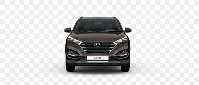 Hyundai Tucson Hyundai Motor Company Car Hyundai Grandeur, PNG, 778x351px, Hyundai, Automotive Design, Automotive Exterior, Automotive Lighting, Automotive Tire Download Free