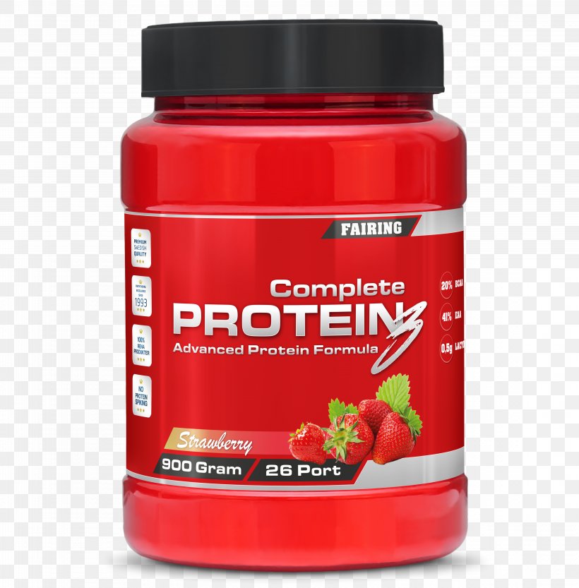 Ice Cream Complete Protein Casein Dietary Supplement Whey, PNG, 4564x4641px, Ice Cream, Amino Acid, Carbohydrate, Casein, Complete Protein Download Free