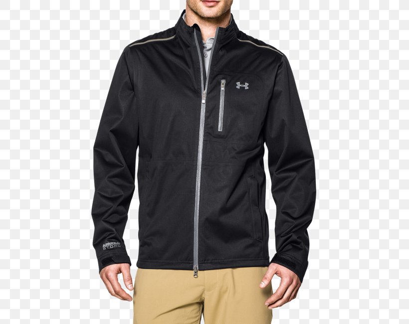 Jacket T-shirt Hoodie Outerwear The North Face, PNG, 615x650px, Jacket, Black, Clothing, Hood, Hoodie Download Free