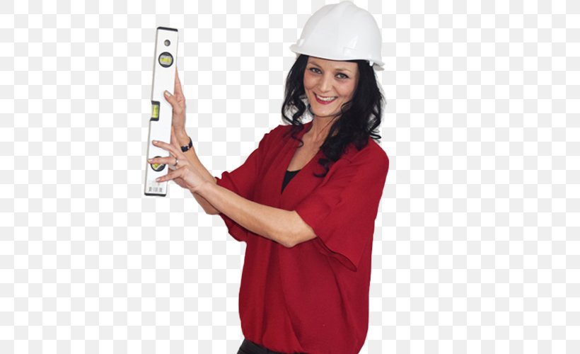 JobXion Hard Hats Architectural Engineering Betontimmerman Information, PNG, 500x500px, Hard Hats, Architectural Engineering, Carpenters, Costume, Electrician Download Free