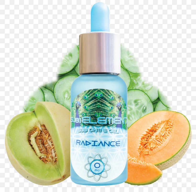 Juice Electronic Cigarette Aerosol And Liquid Honeydew Melon, PNG, 800x800px, Juice, Blueberry, Electronic Cigarette, Honeydew, Ingredient Download Free