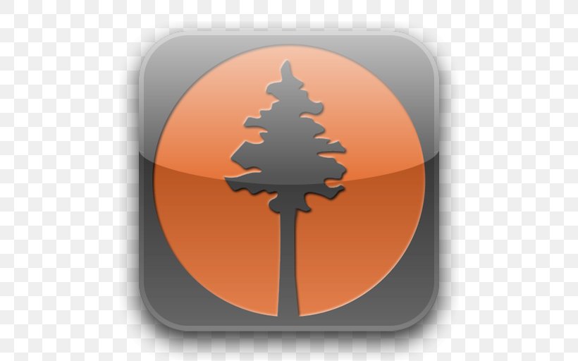 Leaf Font, PNG, 512x512px, Leaf, Orange, Symbol, Tree Download Free