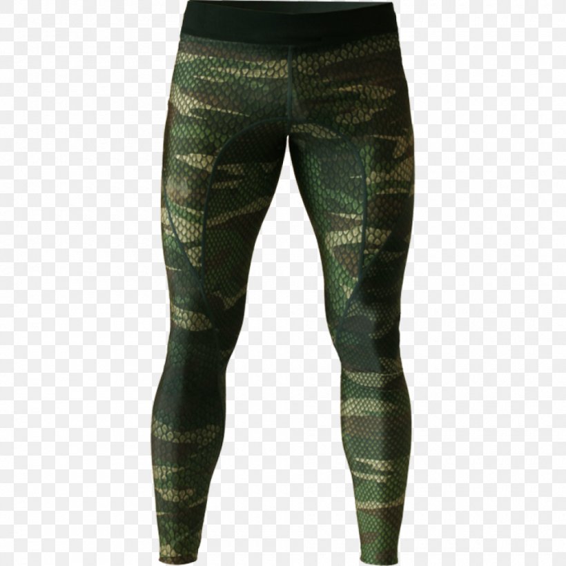 Leggings Rash Guard Waist Grappling Camouflage, PNG, 960x960px, Leggings, Camouflage, Grappling, Rash Guard, Tights Download Free