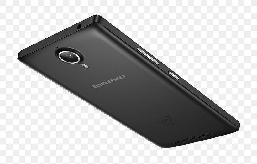 Lenovo Smartphones Android Sony Ericsson Xperia Pro, PNG, 800x524px, Lenovo Smartphones, Android, Assisted Gps, Camera, Communication Device Download Free