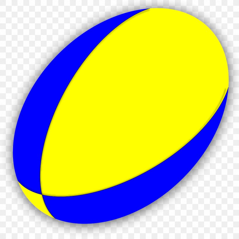 Line Clip Art, PNG, 1024x1024px, Ball, Area, Oval, Symbol, Yellow Download Free