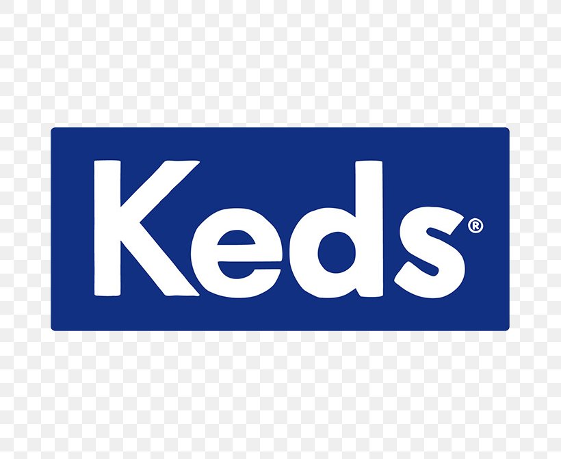 Logo Brand Keds Clothing Shoe, PNG, 671x671px, Logo, Area, Banner, Blue, Brand Download Free