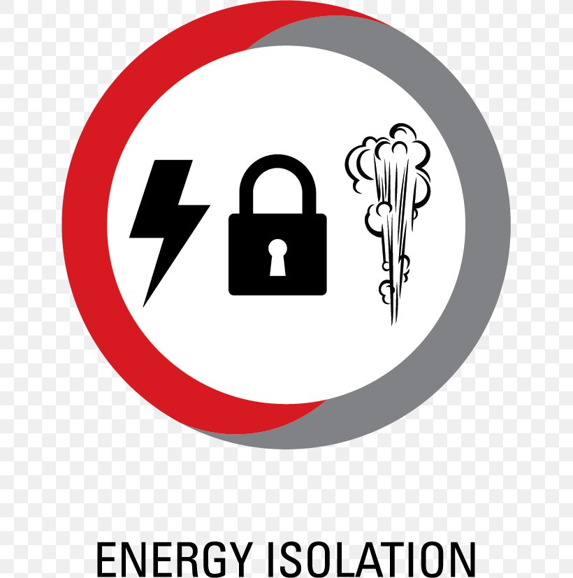 Logo Energy Brand Banner Technology, PNG, 643x827px, Logo, Area, Banner, Brand, Energy Download Free