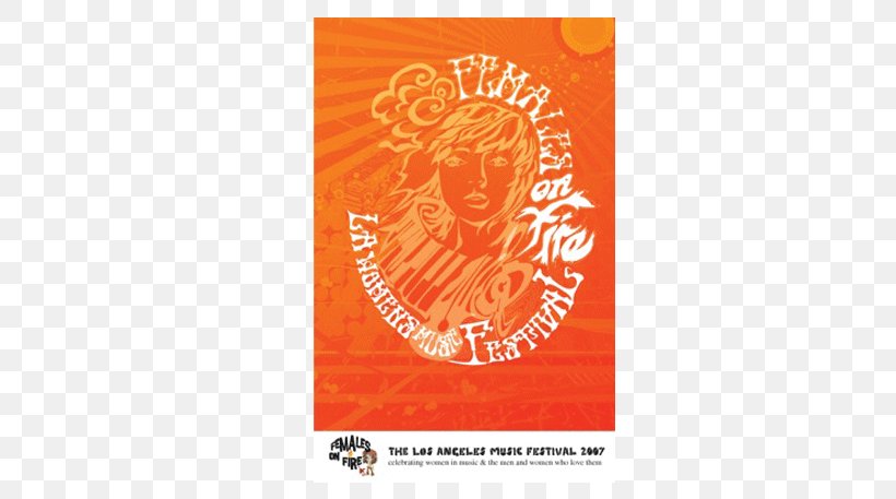 Logo Font Brand Orange S.A., PNG, 724x457px, Logo, Brand, Orange, Orange Sa, Paper Download Free