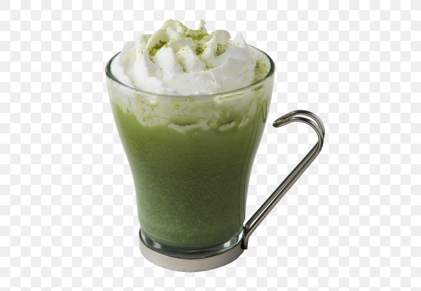 Matcha Kakigōri Green Tea Ice Cream, PNG, 567x567px, Matcha, Cafe, Chocolate, Cup, Dairy Product Download Free