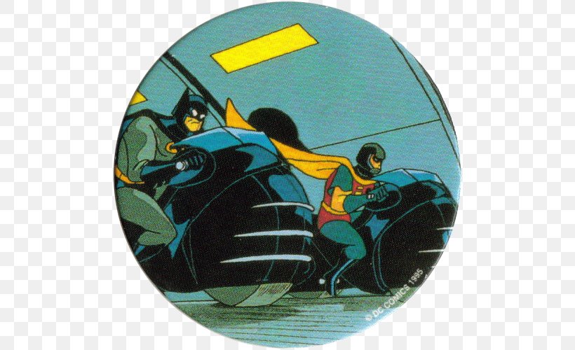 Milk Caps Batman Batcycle Character Fiction, PNG, 500x500px, Milk Caps, Batcycle, Batman, Batman Film Series, Batman Robin Download Free