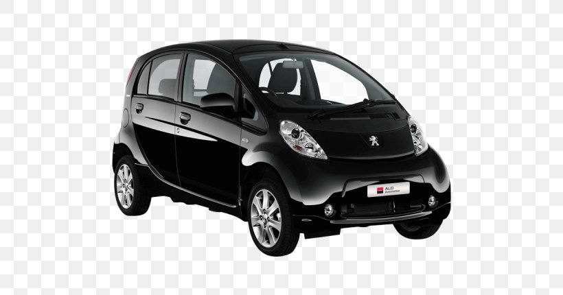 Mitsubishi I-MiEV Peugeot Ion Renault Twizy Car, PNG, 1640x860px, Mitsubishi Imiev, Automotive Design, Automotive Exterior, Automotive Wheel System, Brand Download Free