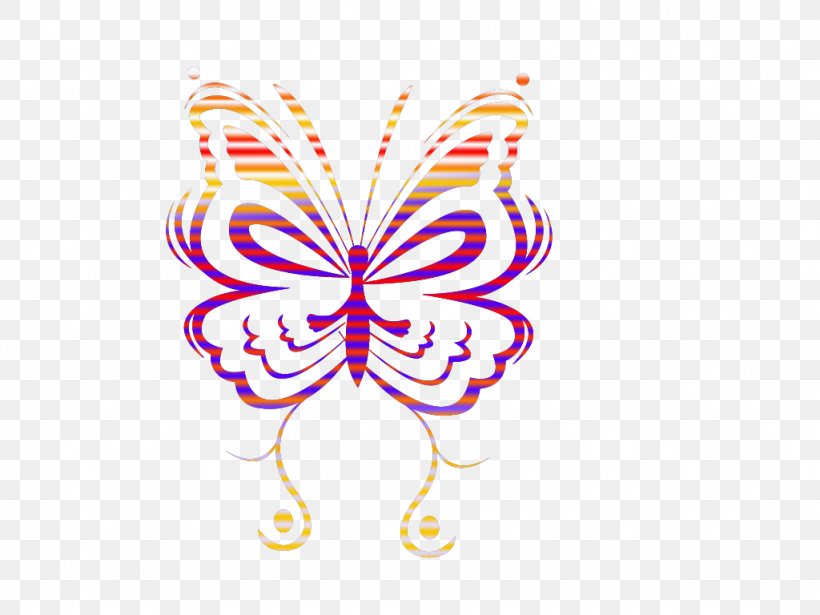 Monarch Butterfly Marriage Clip Art, PNG, 1024x768px, Monarch Butterfly, Adobe Systems, Art, Arthropod, Blog Download Free