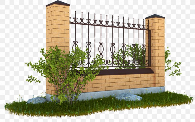 Picket Fence Wicket Gate Guard Rail, PNG, 1164x730px, Fence, Architectural Engineering, Concrete, Elevation, Estate Download Free