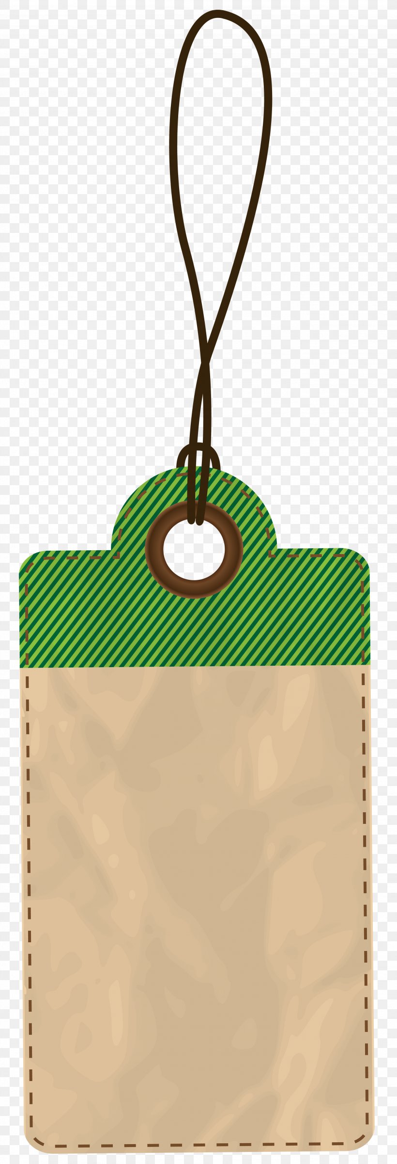Price Clip Art, PNG, 2734x8000px, Price Tag, Beige, Brand, Green, Handbag Download Free