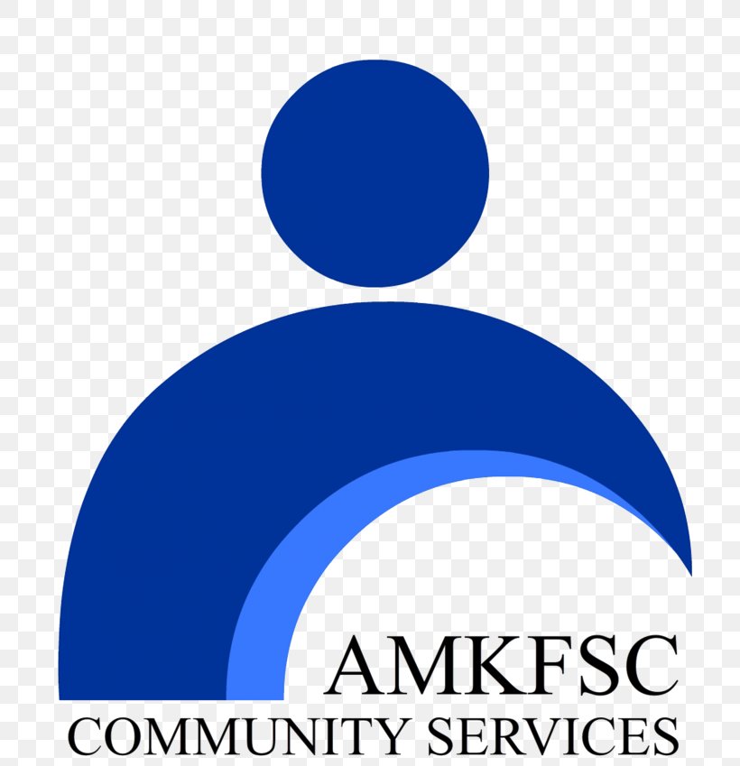 Punggol Ang Mo Kio Family Service Centre Social Services Community Social Work, PNG, 768x849px, Punggol, Area, Blue, Brand, Community Download Free