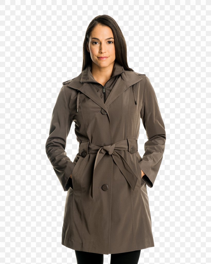 Raincoat Hood Trench Coat Jacket, PNG, 2400x3000px, Raincoat, Cape, Clothing, Coat, Dress Download Free