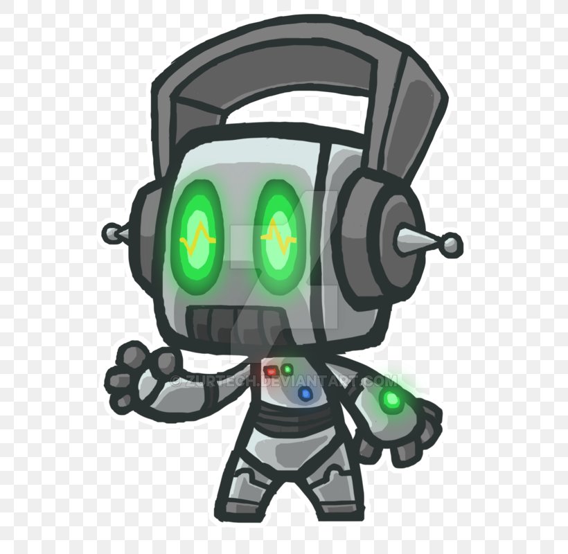 Robot Character Clip Art, PNG, 800x800px, Robot, Cartoon, Character, Fiction, Fictional Character Download Free