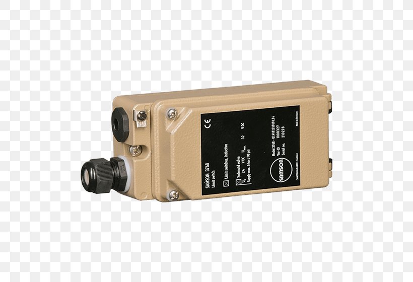SAMSON Controls Inc. Limit Switch Valve Electrical Switches Pneumatics, PNG, 500x560px, Samson Controls Inc, Actuator, Automation, Control Valves, Electrical Switches Download Free