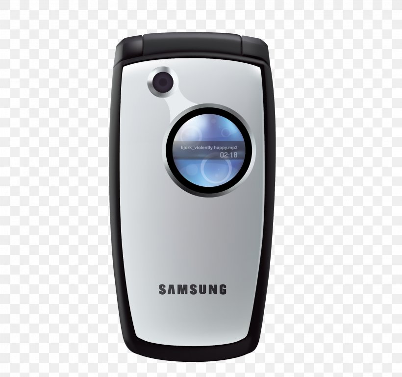 Samsung Galaxy Note 7 Flip Telephone, PNG, 2274x2133px, Samsung Galaxy Note 7, Electronic Device, Flip, Hardware, Iphone Download Free