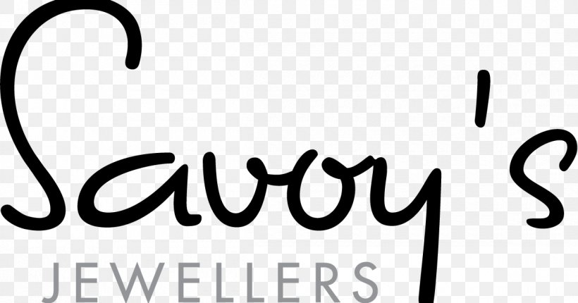 Savoy's Jewellers Jewellery Station Mall Brand Shopping, PNG, 1200x630px, Jewellery, Black And White, Brand, Calligraphy, Diamond Download Free