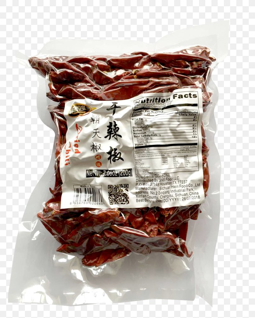 Sichuan Cuisine Hot Pot Chinese Cuisine Facing Heaven Pepper Chili Pepper, PNG, 768x1023px, Sichuan Cuisine, Animal Source Foods, Capsicum Annuum, Chili Pepper, Chinese Cuisine Download Free