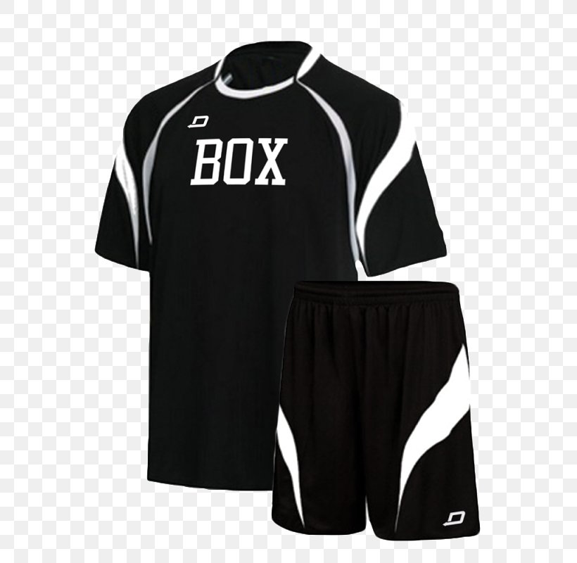 Sports Fan Jersey T-shirt Sleeve Shorts, PNG, 800x800px, Sports Fan Jersey, Active Shirt, Active Shorts, Black, Brand Download Free