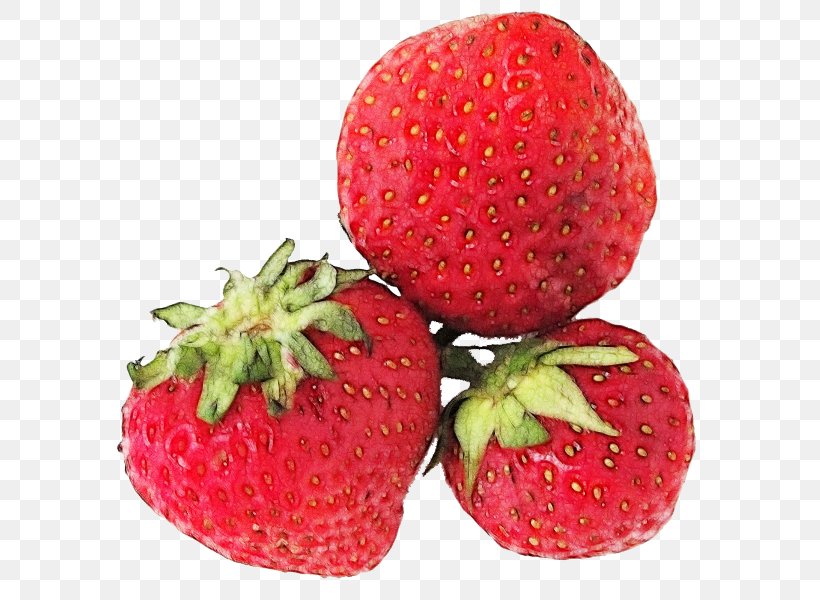 Strawberry Accessory Fruit Food, PNG, 602x600px, Strawberry, Accessory Fruit, Apple, Auglis, Berry Download Free
