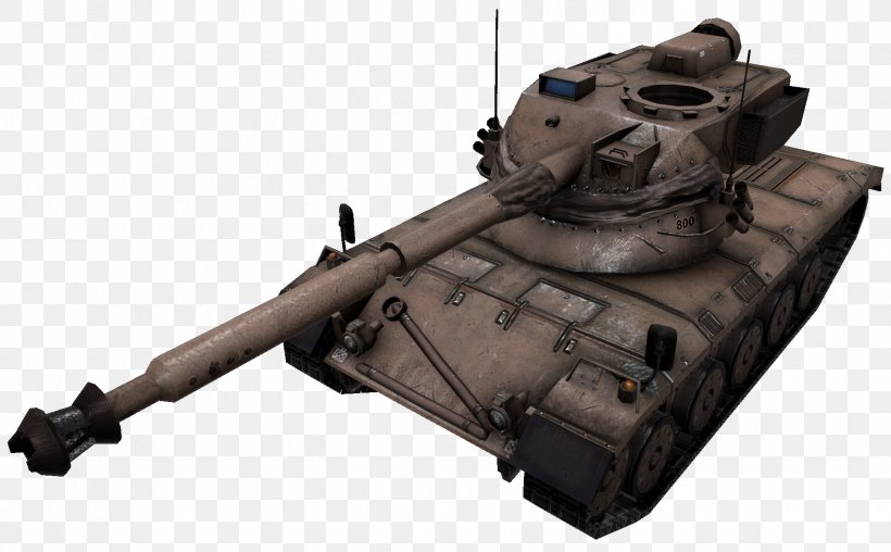 Tank Gun Turret Ranged Weapon, PNG, 1936x1200px, Tank, Combat Vehicle, Firearm, Gun Accessory, Gun Turret Download Free