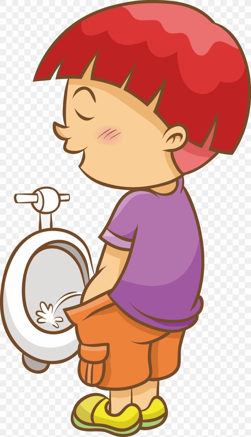 Toilet Cartoon, PNG, 1342x2333px, Toilet, Arm, Art, Boy, Cartoon Download Free