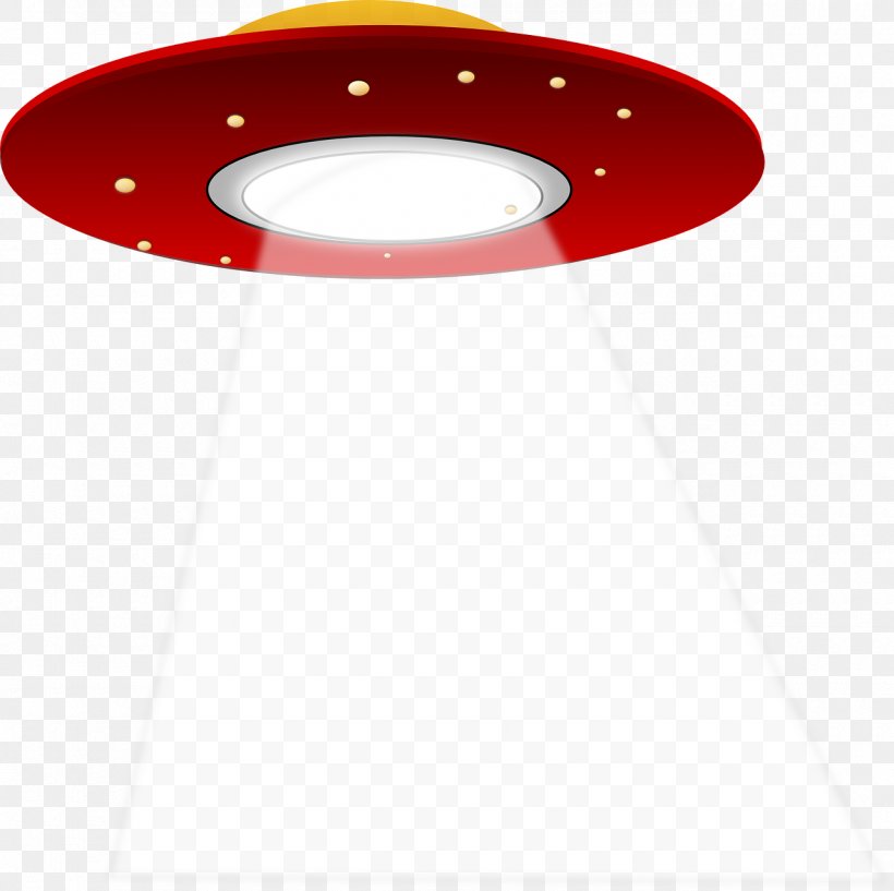 Unidentified Flying Object Flying Saucer Drawing, PNG, 1280x1276px, Unidentified Flying Object, Animaatio, Cartoon, Drawing, Extraterrestrial Life Download Free