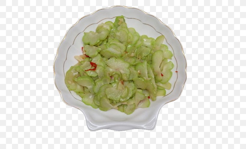 Vegetarian Cuisine Melon Vegetable Chayote, PNG, 700x497px, Vegetarian Cuisine, Chayote, Cooking, Cuisine, Dish Download Free