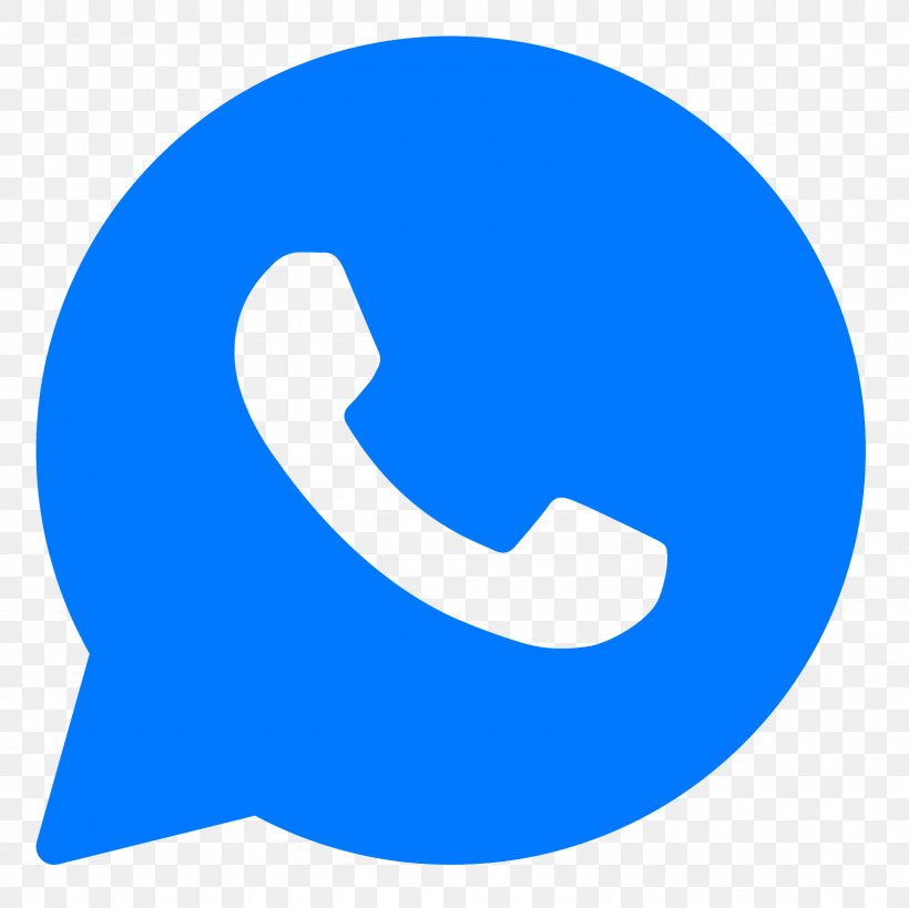 WhatsApp Instant Messaging Message Messaging Apps, PNG, 1600x1600px, Whatsapp, Area, Blue, Computer Software, Information Download Free