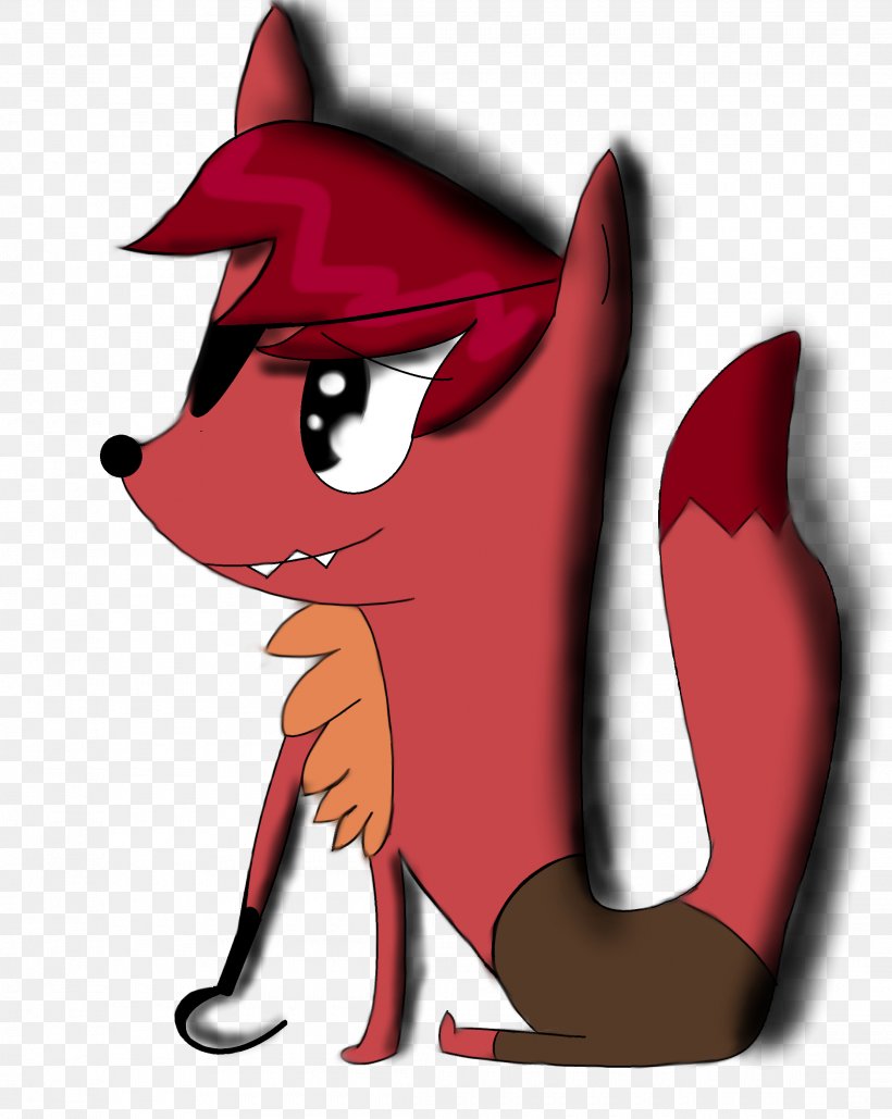 Whiskers Fan Art Dog Five Nights At Freddy's, PNG, 2220x2788px, Whiskers, Animal, Art, Carnivoran, Cartoon Download Free