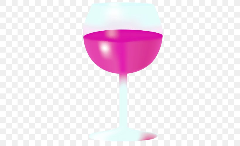 Wine Glass Champagne Glass Lighting, PNG, 500x500px, Wine Glass, Champagne Glass, Champagne Stemware, Drinkware, Glass Download Free