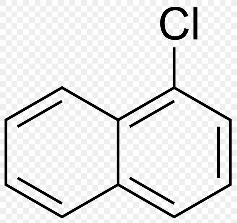 1-Phenylethylamine Fluorenylmethyloxycarbonyl Chloride Reactivity Chemical Substance Alpha-1 Blocker, PNG, 1200x1131px, Fluorenylmethyloxycarbonyl Chloride, Alpha1 Blocker, Area, Benzyl Group, Black Download Free