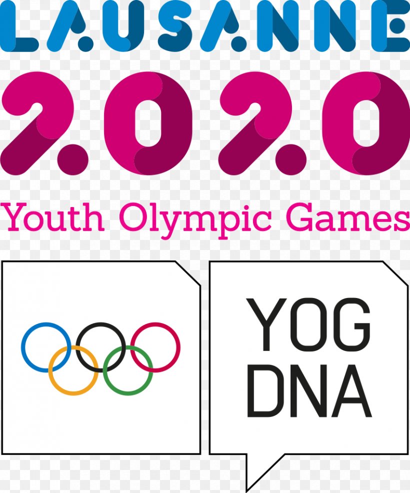 2020 Winter Youth Olympics Lausanne Youth Olympic Games 2020 Summer Olympics, PNG, 851x1024px, 2020 Summer Olympics, Lausanne, Area, British Olympic Association, International Olympic Committee Download Free