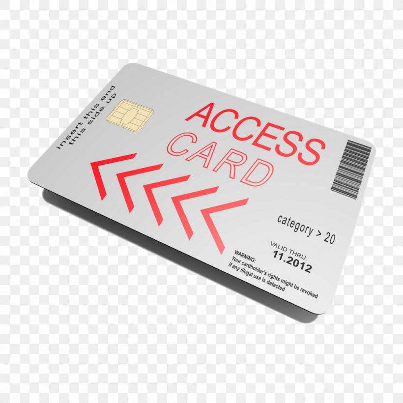 Access Control Access Badge Identity Document Card Printer Smart Card, PNG, 1000x1000px, Access Control, Access Badge, Brand, Card Printer, Card Reader Download Free