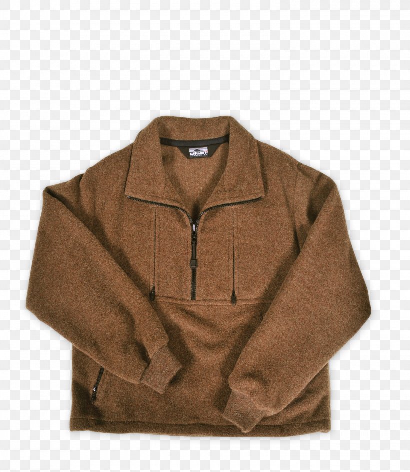 Alpamayo Jacket Sweater Clothing Outerwear, PNG, 1500x1727px, Alpamayo, Belt, Button, Casual, Clothing Download Free