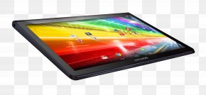 archos 156 oxygen archos 101 internet tablet computer android png 1370x1000px archos 101 internet tablet android archos archos 101 oxygen communication device download free favpng com