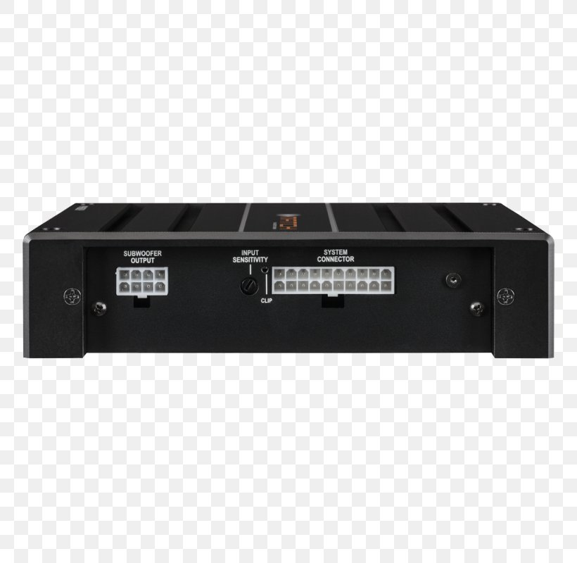 Audio Power Amplifier Poczta Polska Amplificador Digital Signal Processor, PNG, 800x800px, Audio Power Amplifier, Amplificador, Amplifier, Audio, Audio Receiver Download Free