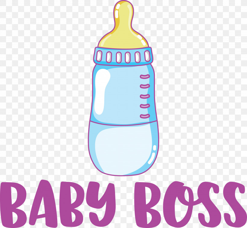 Baby Bottle, PNG, 4241x3915px, Baby Bottle, Bottle, Geometry, Infant, Line Download Free